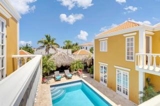 Villa Aventura - 2