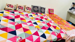 Avyansh Homestay - 9
