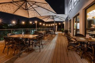 STAY Menlyn - Pretoria - 3