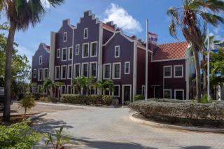 Aqua Marina - Kralendijk - 8