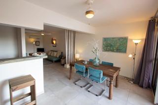 Aqua Marina - Kralendijk - 6
