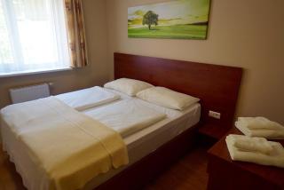 Appartement Alpensee - Zell am See - 9
