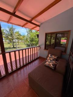 Villa Toucan - Parrita - 8