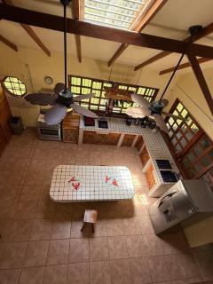 Villa Toucan - Parrita - 6