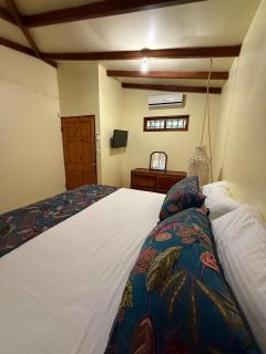 Villa Toucan - 4
