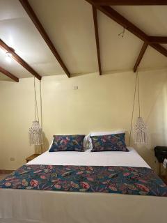 Villa Toucan - Parrita - 3