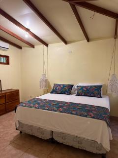 Villa Toucan - Parrita - 2