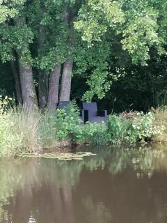 gîte des Hortensias - 3