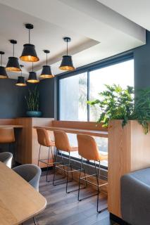 STAY Menlyn - Pretoria - 2