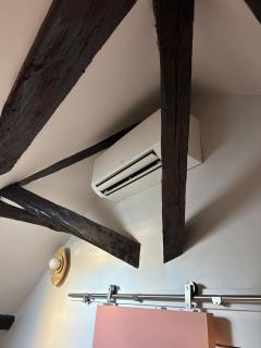 Appartement CASA LOUISE - Savigny-lès-Beaune - 3
