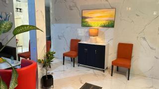 Belle maison calme - 9