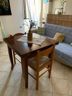 Monte Oliveto - Altavilla Silentina - 3