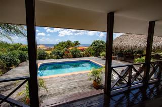 Casa El Tropico - Kralendijk - 0