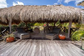 Casa El Tropico - Kralendijk - 9