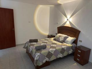 Casa de Stephano - Lima - 8