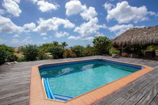 Casa El Tropico - Kralendijk - 8
