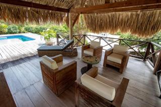 Casa El Tropico - Kralendijk - 5