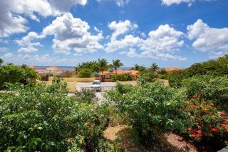 Casa El Tropico - Kralendijk - 4
