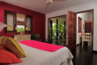 Casa El Tropico - Kralendijk - 2