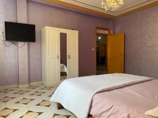 Appartements dior al hoceima - Alhucemas - 1