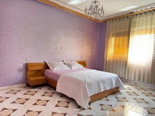 Appartements dior al hoceima - Alhucemas - 2