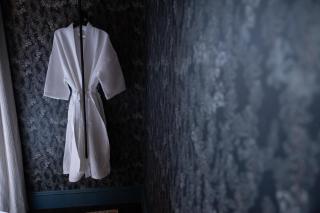 The Gas Lamp Hotel - Philadelphia - 6