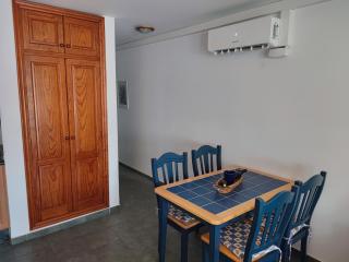 Zenojal 2A - Puerto Naos - 8