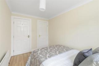 Quiet Classic in Central Edinburgh - Edimburgo - 8
