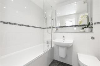 Quiet Classic in Central Edinburgh - Edimburgo - 6
