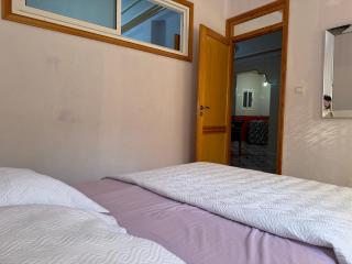 Appartements dior al hoceima - Alhucemas - 3