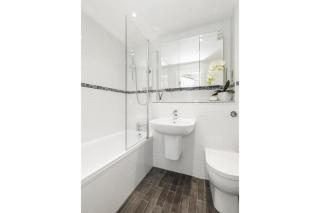 Quiet Classic in Central Edinburgh - Edimburgo - 2