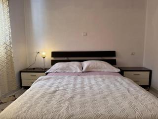 Appartements dior al hoceima - Alhucemas - 4