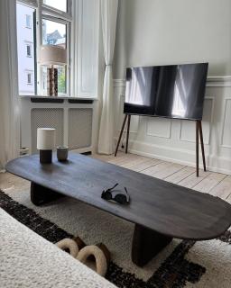 Luxury Stay in Trendy Vesterbro - Copenhagen - 1
