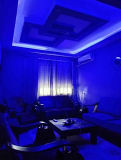Alexandroupolis City Home Eftelya 50m City Best Location - Alexandroupoli - 8