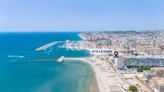 Koti Rentals - Stella Views - Fuengirola - 9