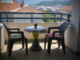 Tunti Lake View Apartment - Ohrid - 5