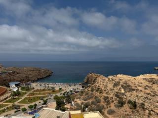 Appartements dior al hoceima - Alhucemas - 7