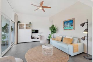 Belnem Breeze Kas Gosa - 6