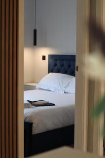 River Logie Lodges - Westfield - 5