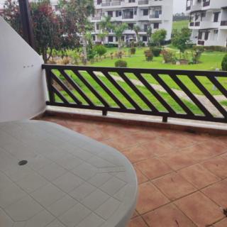 martil beach - Martil - 4