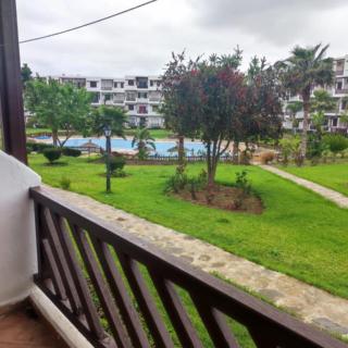 martil beach - Martil - 3