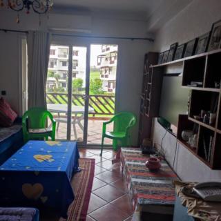 martil beach - Martil - 2