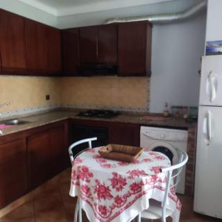 martil beach - Martil - 1