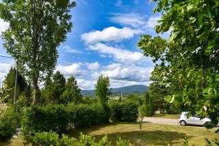 Holiday Home Ostrun - Rakovica - 2