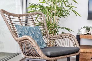 Belnem Breeze Dushi Bida - Kralendijk - 4