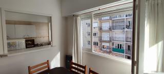 Departamento zona Plaza Colon - Mar del Plata - 7