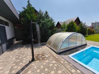 Sunhouse - 3