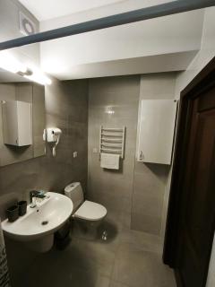 Sunhouse - Sanzhiyka - 2