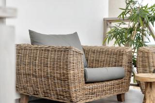 Belnem Breeze Dushi Bida - 3