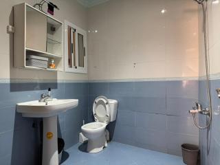 Appartements dior al hoceima - Alhucemas - 9
